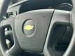 2014 Chevrolet Express Cargo Van RWD 2500 135" - 23073524 - 28