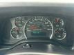 2014 Chevrolet Express Cargo Van RWD 2500 135" - 23073524 - 29