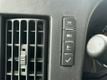 2014 Chevrolet Express Cargo Van RWD 2500 135" - 23073524 - 30