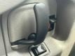 2014 Chevrolet Express Cargo Van RWD 2500 135" - 23073524 - 31