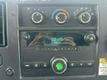 2014 Chevrolet Express Cargo Van RWD 2500 135" - 23073524 - 33