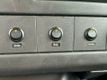 2014 Chevrolet Express Cargo Van RWD 2500 135" - 23073524 - 34
