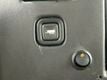 2014 Chevrolet Express Cargo Van RWD 2500 135" - 23073524 - 35