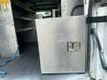 2014 Chevrolet Express Cargo Van RWD 2500 135" - 23073524 - 36