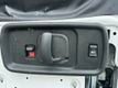 2014 Chevrolet Express Cargo Van RWD 2500 135" - 23073524 - 38