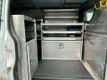 2014 Chevrolet Express Cargo Van RWD 2500 135" - 23073524 - 3