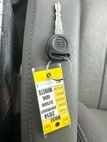 2014 Chevrolet Express Cargo Van RWD 2500 135" - 23073524 - 39