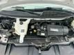 2014 Chevrolet Express Cargo Van RWD 2500 135" - 23073524 - 40