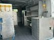 2014 Chevrolet Express Cargo Van RWD 2500 135" - 23073524 - 4