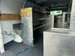 2014 Chevrolet Express Cargo Van RWD 2500 135" - 23073524 - 5