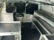 2014 Chevrolet Express Cargo Van RWD 2500 135" - 23073524 - 6