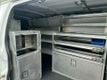 2014 Chevrolet Express Cargo Van RWD 2500 135" - 23073524 - 7