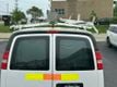 2014 Chevrolet Express Cargo Van RWD 2500 135" - 23073524 - 8