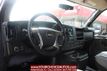 2014 Chevrolet Express Cargo Van RWD 3500 135" - 22566896 - 9