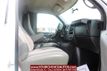 2014 Chevrolet Express Cargo Van RWD 3500 135" - 22566896 - 10