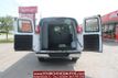 2014 Chevrolet Express Cargo Van RWD 3500 135" - 22566896 - 12