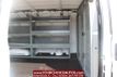 2014 Chevrolet Express Cargo Van RWD 3500 135" - 22566896 - 17