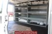 2014 Chevrolet Express Cargo Van RWD 3500 135" - 22566896 - 18