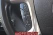 2014 Chevrolet Express Cargo Van RWD 3500 135" - 22566896 - 22