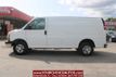 2014 Chevrolet Express Cargo Van RWD 3500 135" - 22566896 - 7