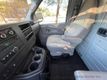2014 Chevrolet Express Cargo Van RWD 3500 135" - 22329925 - 11