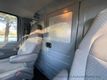 2014 Chevrolet Express Cargo Van RWD 3500 135" - 22329925 - 15