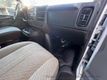 2014 Chevrolet Express Cargo Van RWD 3500 135" - 22329925 - 29