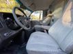 2014 Chevrolet Express Cargo Van RWD 3500 135" - 22329925 - 8