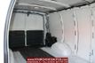 2014 Chevrolet Express Cargo Van RWD 3500 155" - 22710218 - 15