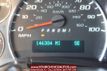 2014 Chevrolet Express Cargo Van RWD 3500 155" - 22710218 - 24