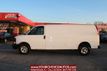 2014 Chevrolet Express Cargo Van RWD 3500 155" - 22710218 - 5