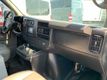 2014 Chevrolet Express Cargo Van RWD 3500 V8 - 22536496 - 20