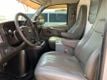 2014 Chevrolet Express Cargo Van RWD 3500 V8 - 22536496 - 32