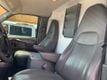 2014 Chevrolet Express Cargo Van RWD 3500 V8 - 22536496 - 33