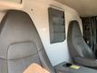 2014 Chevrolet Express Cargo Van RWD 3500 V8 - 22536496 - 39