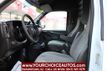 2014 Chevrolet Express Commercial Cutaway 3500 Van 139" - 22725499 - 9