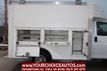 2014 Chevrolet Express Commercial Cutaway 3500 Van 139" - 22725499 - 12