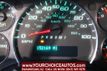 2014 Chevrolet Express Commercial Cutaway 3500 Van 139" - 22725499 - 16