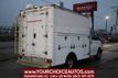 2014 Chevrolet Express Commercial Cutaway 3500 Van 139" - 22725499 - 4