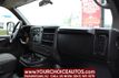 2014 Chevrolet Express Commercial Cutaway 3500 Van 159" - 22697389 - 12