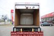 2014 Chevrolet Express Commercial Cutaway 3500 Van 159" - 22697389 - 14