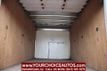 2014 Chevrolet Express Commercial Cutaway 3500 Van 159" - 22697389 - 15