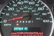 2014 Chevrolet Express Commercial Cutaway 3500 Van 159" - 22697389 - 22