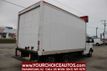 2014 Chevrolet Express Commercial Cutaway 3500 Van 159" - 22697389 - 4