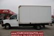 2014 Chevrolet Express Commercial Cutaway 3500 Van 159" - 22697389 - 7