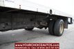 2014 Chevrolet Express Commercial Cutaway 3500 Van 159" - 22697389 - 8