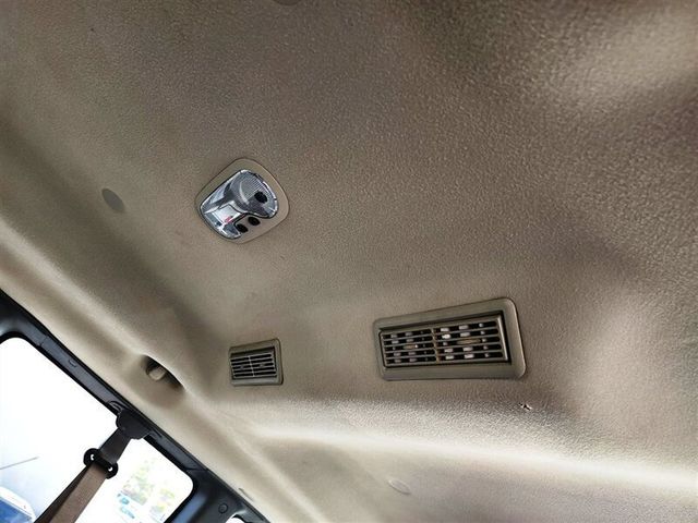 2014 Chevrolet Express Passenger RWD 1500 135" LS - 22828681 - 25