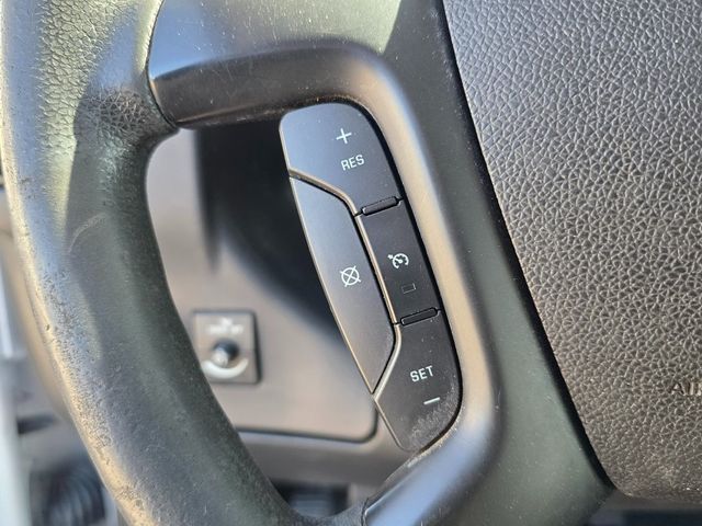 2014 Chevrolet Express Passenger RWD 1500 135" LT - 22906039 - 15