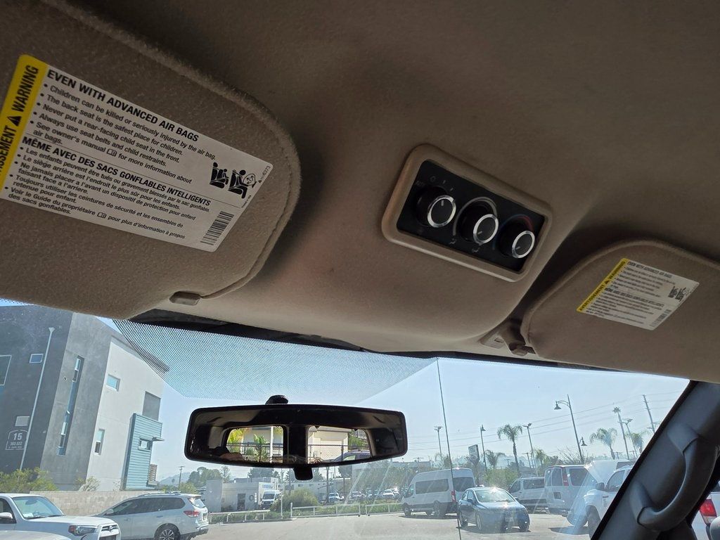 2014 Chevrolet Express Passenger RWD 1500 135" LT - 22906039 - 19