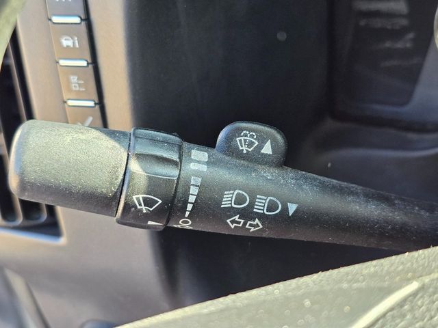 2014 Chevrolet Express Passenger RWD 1500 135" LT - 22906039 - 20